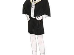 미시안 베로니테