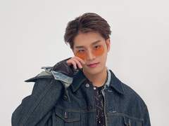 이가 생존기 talk - 트윈스러브