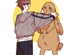 [미도치아]연성모음 5