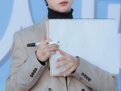 입헌군주제 썰 (2)