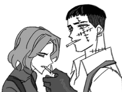 바스마르 모음 1