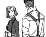 바스마르 모음2