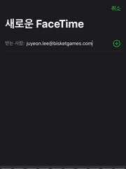 포디멘션 스퀘어 로그캣