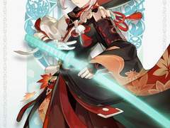 톨명사진 A타입