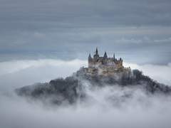 [Voxike] 가랑비가 옷에 스미듯 #1