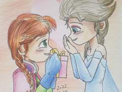 메리 2022 크리스마스!