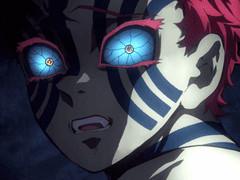 [렌고쿠 드림] 3화 변화