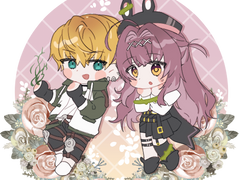 플로가티 그림4