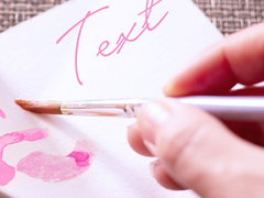 [중혁독자/중독] 로빈슨 독루소 -下-