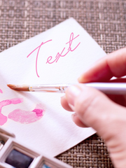 [중혁독자] 중편 모음