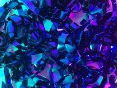 짠 바람의 이름은 숙명이라고 부르기에