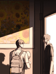 종수찬양 | 우리 밖의 소년들