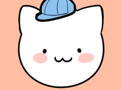 💛커미션 공지사항💛(종료)