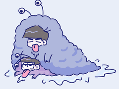 마츠또올려10~12월