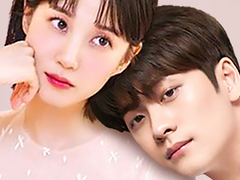 신혼 새신랑 이준호6(完)