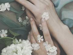 回歸線(회귀선). 13