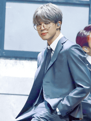 날 때부터 껌딱지