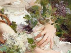 종말 끝 엑시트 ㅡ 2