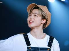 날 때부터 껌딱지 1화