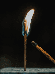 넷웍즈_뒷이야기 없는거 