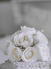 우리 결혼했어요