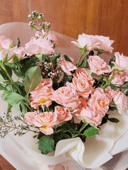 뚱땡이 그리고 나의 기록 일지