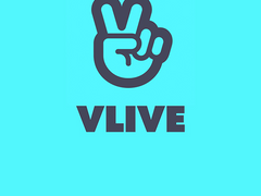 [민우른] 시즌 2. 쉬어가는 시간