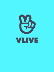 [민우른] 브이앱 모음