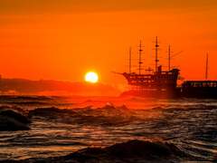 [선택형] 그놈의 크리스마스 1-F(창균)