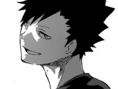 하이큐 좀비 아포칼립스 드림 8.