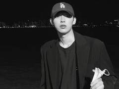 Touch Bunny, Don’t Touch! 4