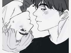 커뮤 기록 1편✨