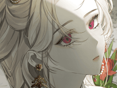 브로치/귀걸이 프리소스