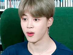 [방탄/형제] 3+2=1_E