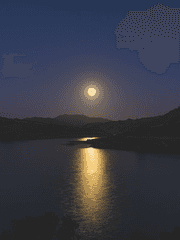 GOODBYE, FXXKING SUMMER