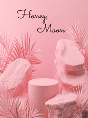 Honey, Moon
