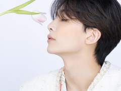 [정한] 케렌시아 외전-完-