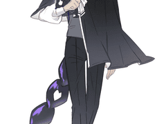 유포리아 아카데미 강우