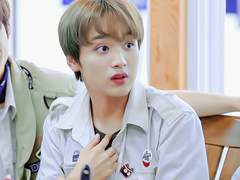 한입 하숙집에서 생긴 일 2