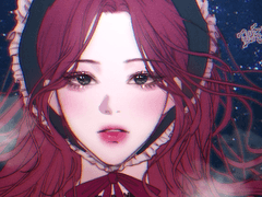 카르텔 K. 리시안셔스