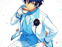 네가 보고 싶다.