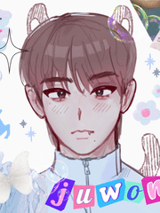 코이 커뮤 기록