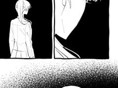 솔직히 말해 볼까?