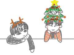 연뮤 낙서 백업