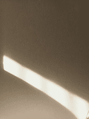 두통과 낮잠 그리고 환상