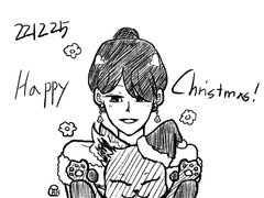 트위스테 로그보로 드림연성 06