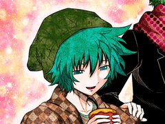 Call Me By Your Name