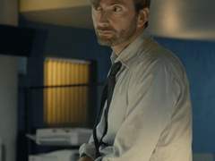 커미션용) 캐릭터 설정