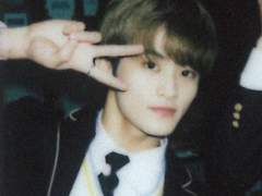 짝사랑시 후회분 2