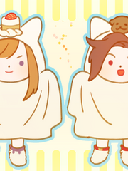 네가죽어 단편 모음집